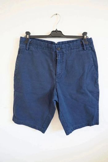 C39 short marine celio 40