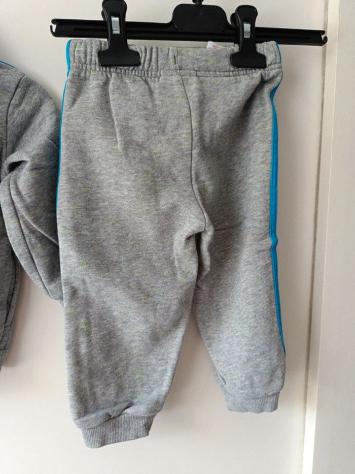 Jogging - photo numéro 5