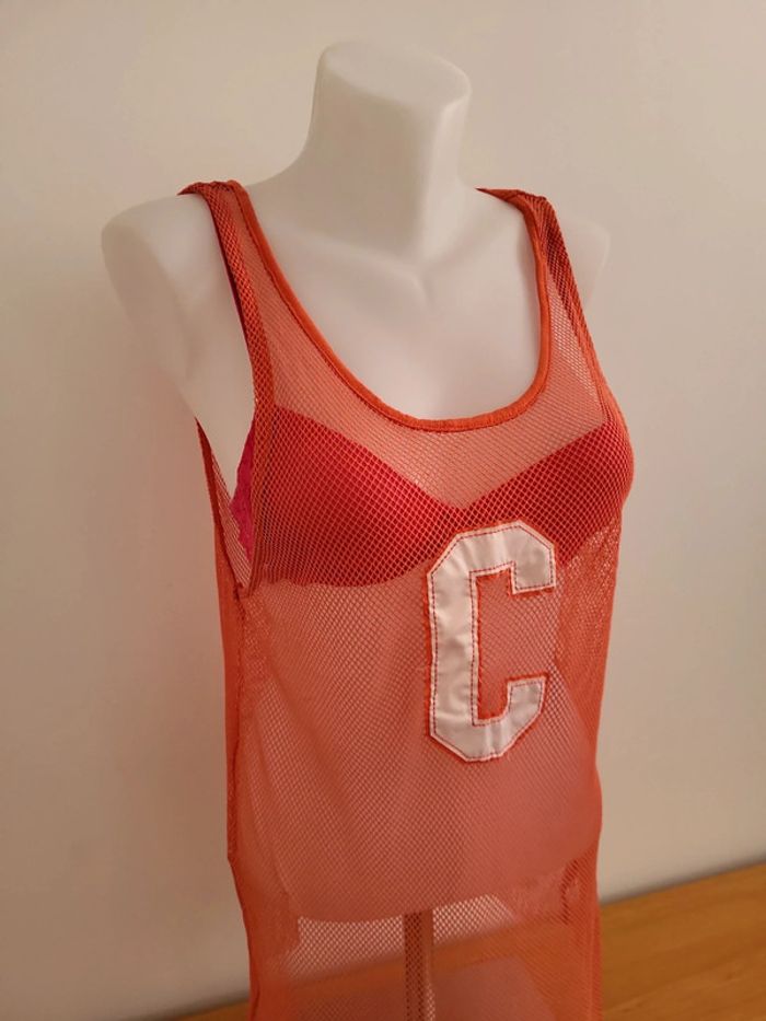 💞 Creeks 💞 - photo numéro 2