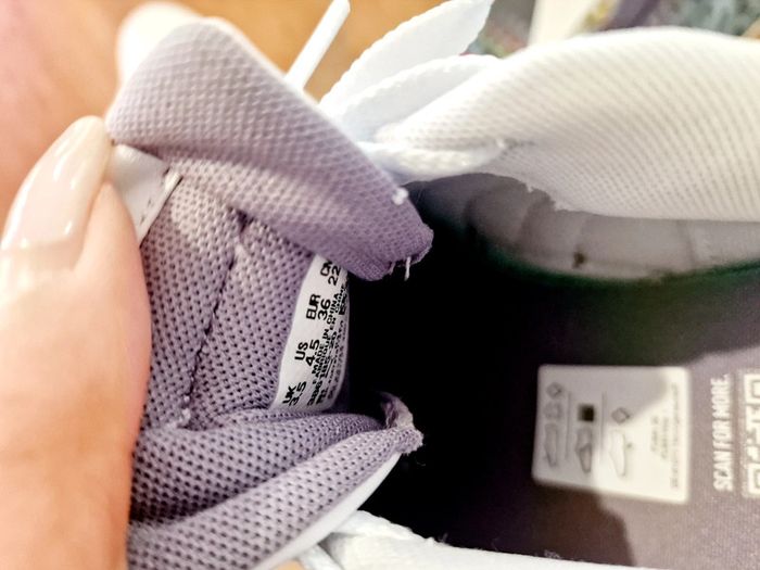 Basket Puma neuve - photo numéro 7
