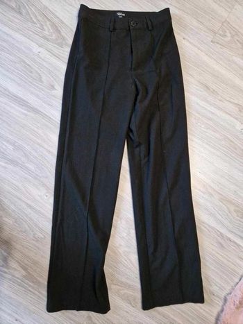 Pantalon T 38