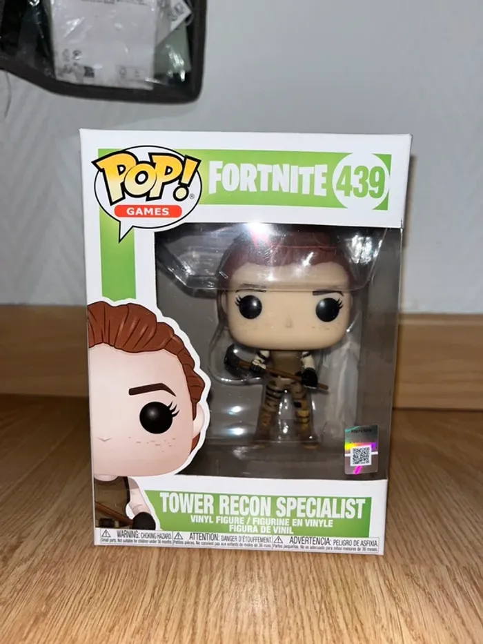 Pop fortnite 439