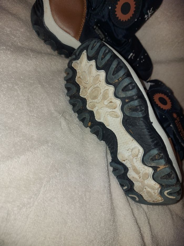 De tout et de toutes tailles et de tout prix - photo numéro 4