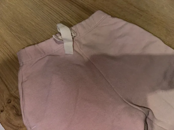 Pantalon/jogging 6 mois - photo numéro 3