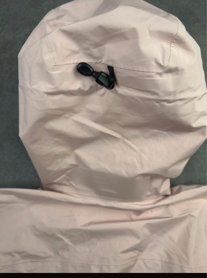 Arc’teryx Bêta Lt - photo numéro 8