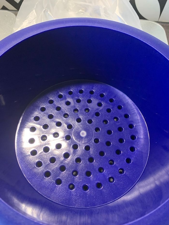 urban tupperware - photo numéro 5