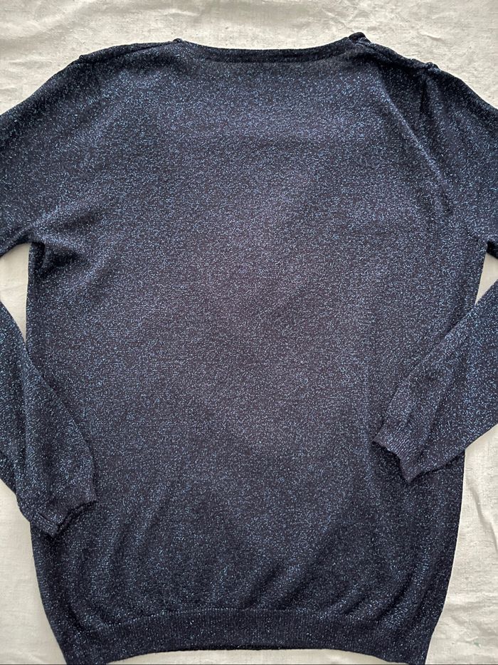 Pull Kookai - photo numéro 4