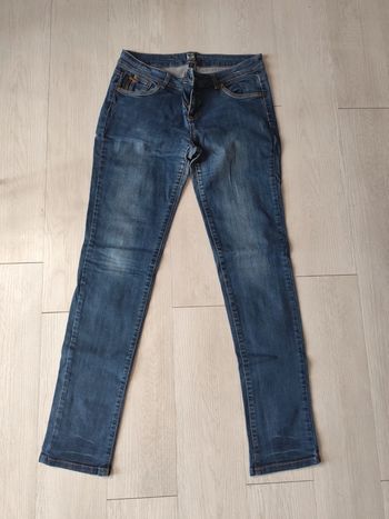 Jeans taille 42