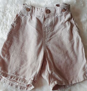 Short bébé garçon,  H&M