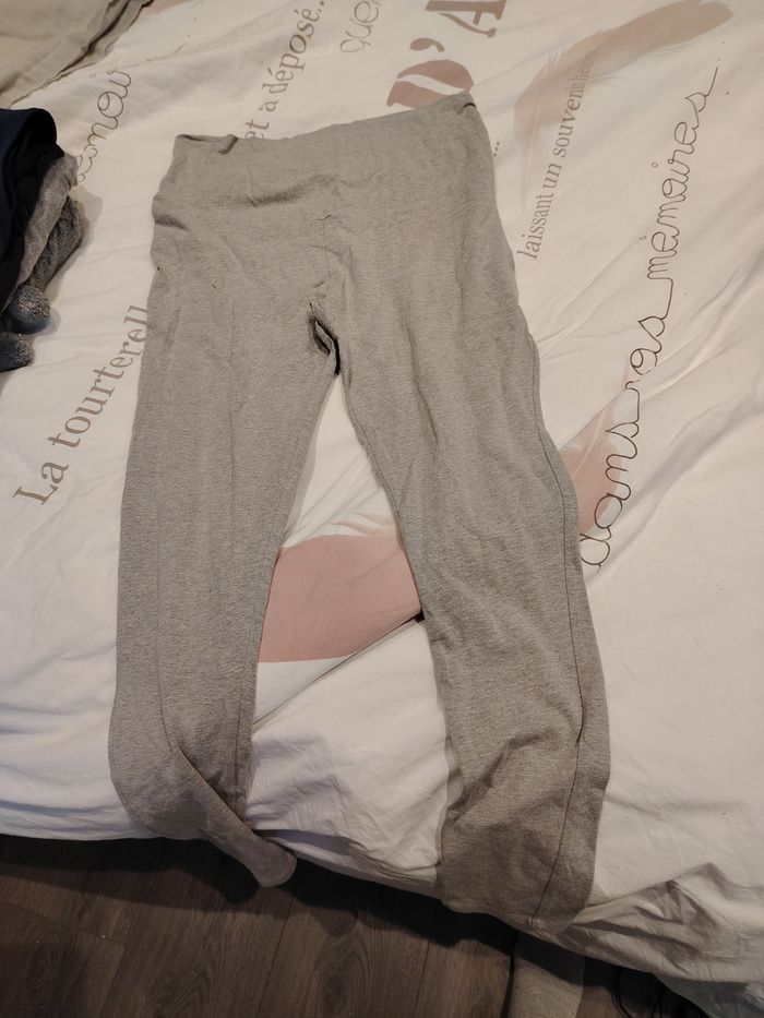 Lot vêtements grossesse