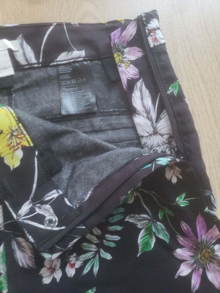 Pantalon H&M - photo numéro 5