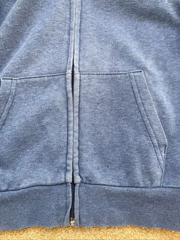 Gilet H&M 4-6 ans - photo numéro 4