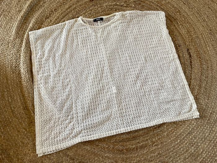 Lot t.shirts femme - photo numéro 4