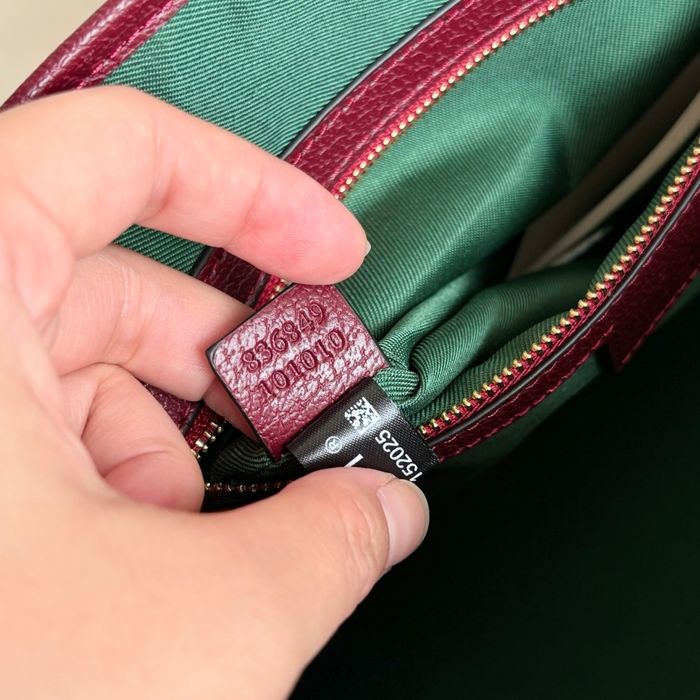 Gucci  836849 - photo numéro 9