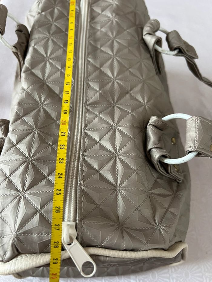 Sac à main - photo numéro 8