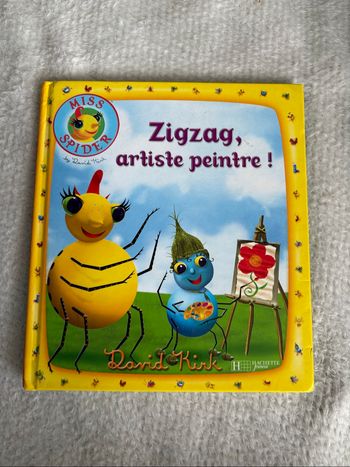 Livre