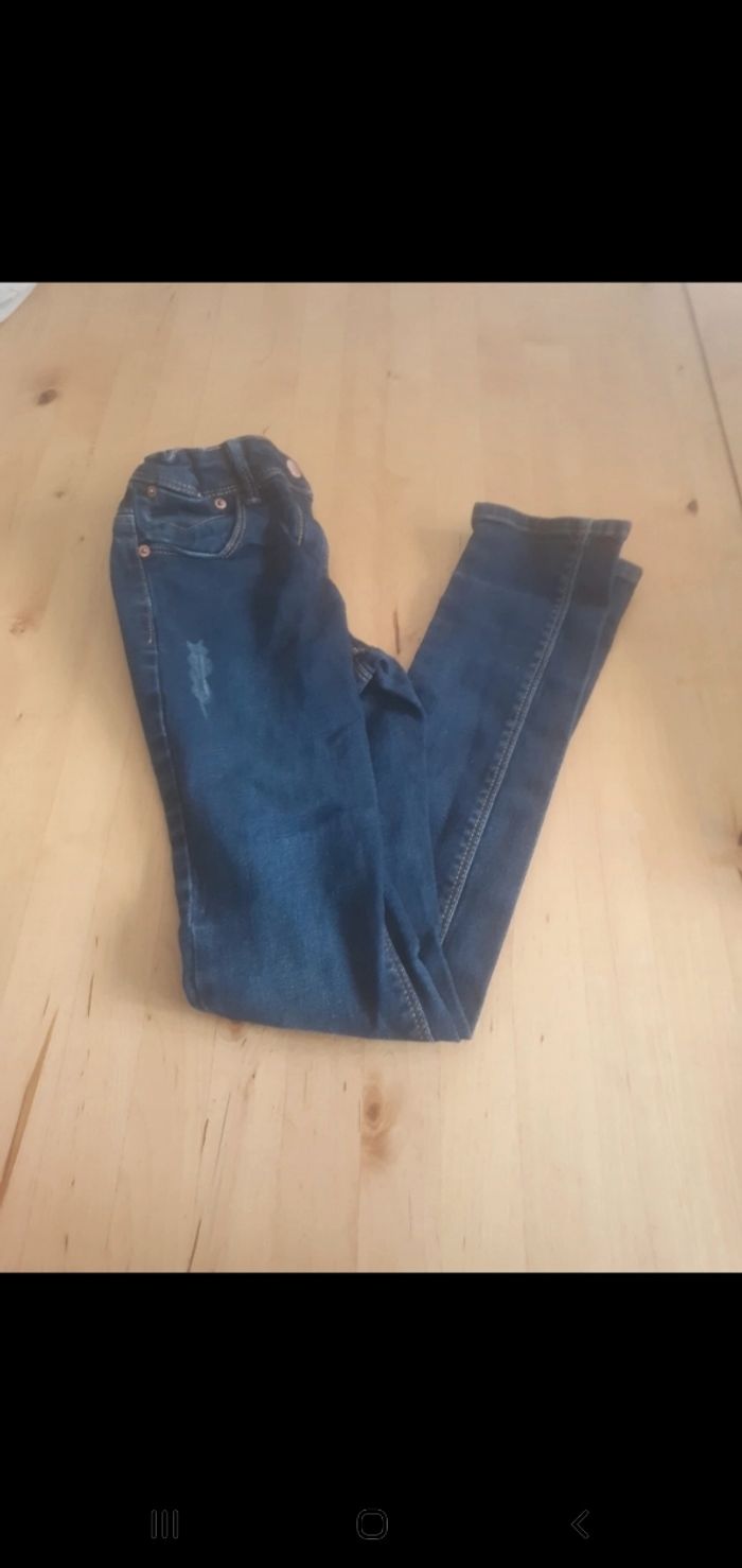 Jean