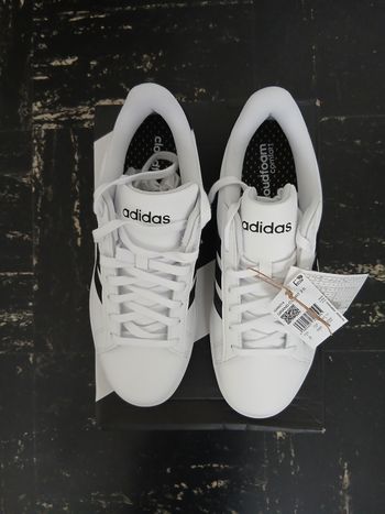 Chaussure Adidas