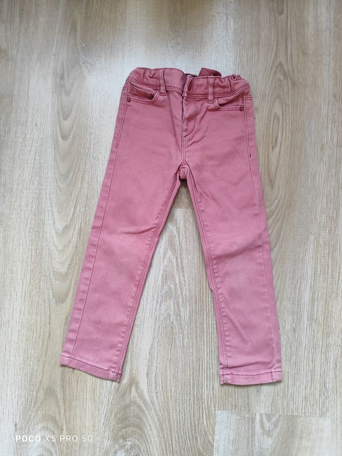 Pantalon