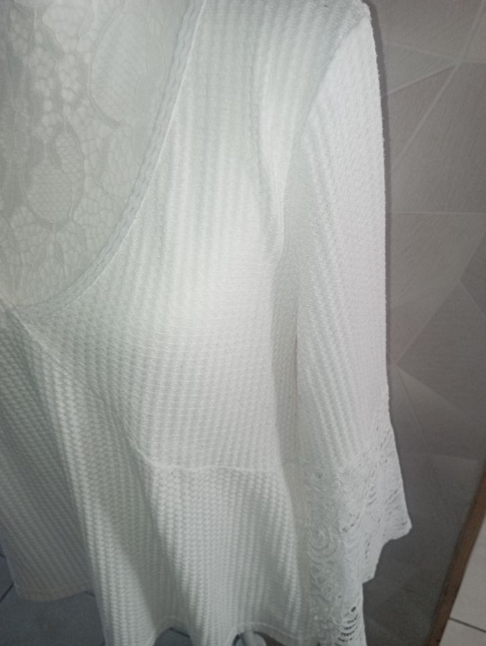 Pulls - photo numéro 2