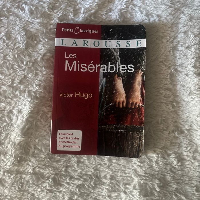 Livres et romans - photo numéro 2