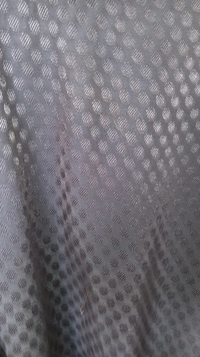 Blouse - photo numéro 3