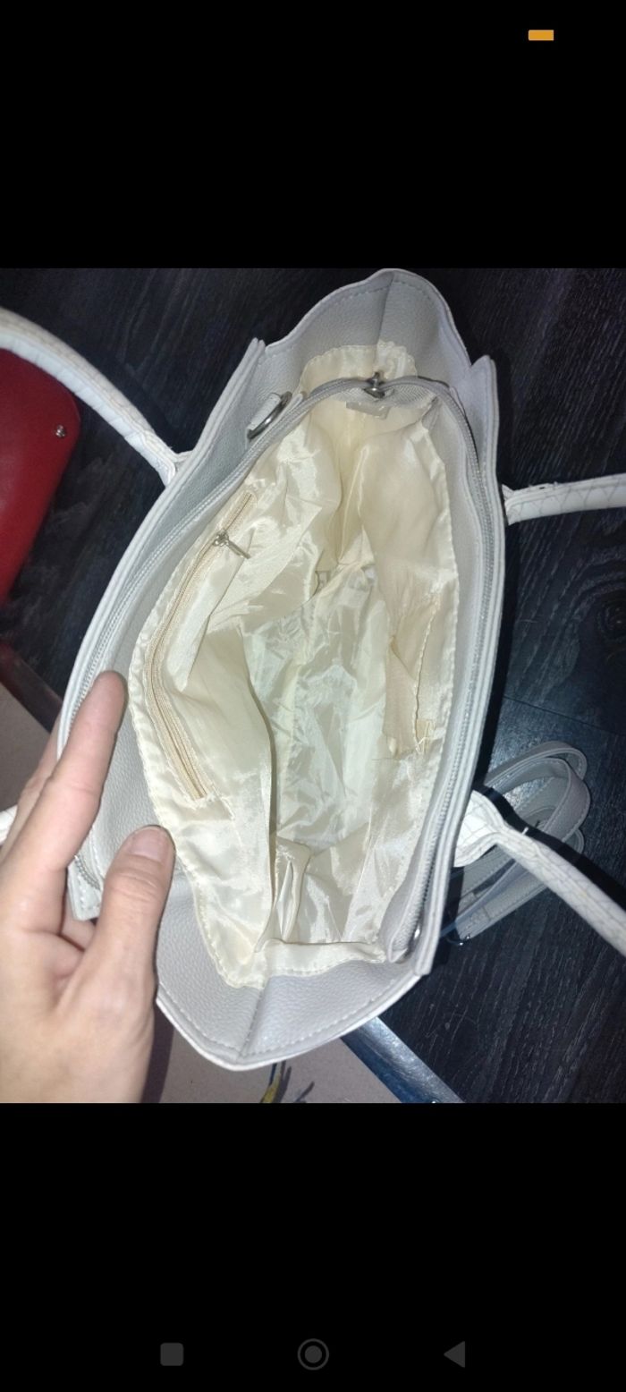 Sac à main - photo numéro 2