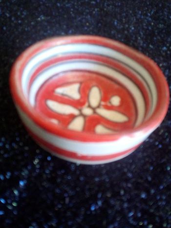 ramequin * prix 2e * kiki60230