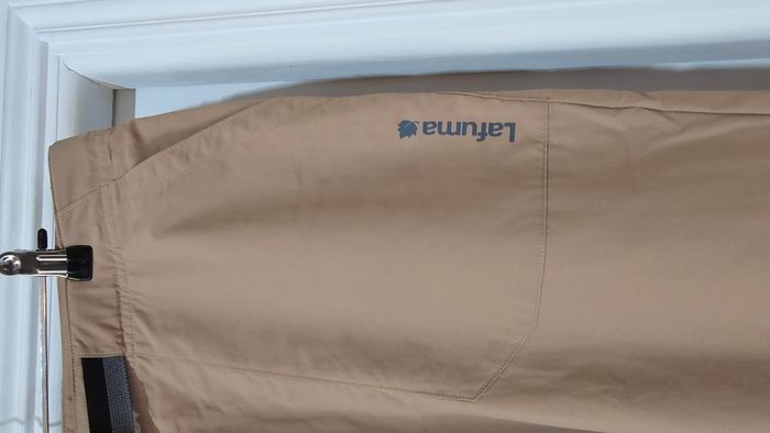 Pantalon de randonnée Lafuma Access Pants W – Taille 40 – Neuf - photo numéro 6