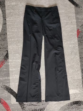 Pantalon Et Vous