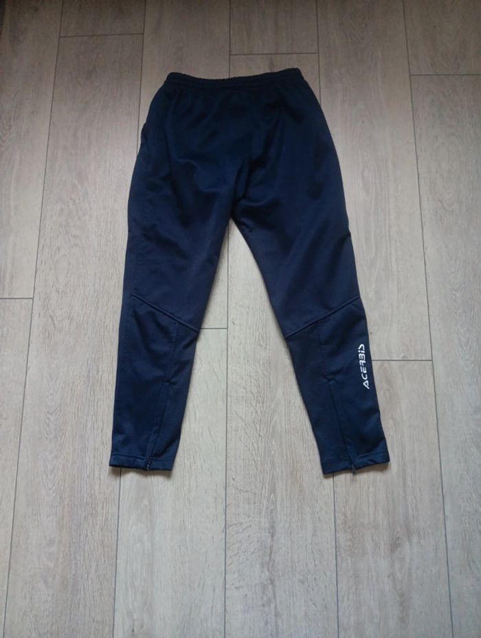 Pantalon de survêtement Acerbis taille XXS - photo numéro 2