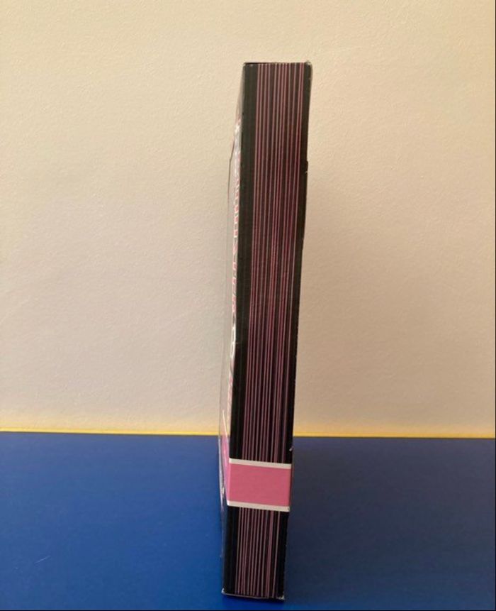 Poupée Monster High Draculaura Snow Bite - photo numéro 4