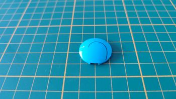 Pièce AS-HKT26-05 pièce détachée Mega Mattel #D79