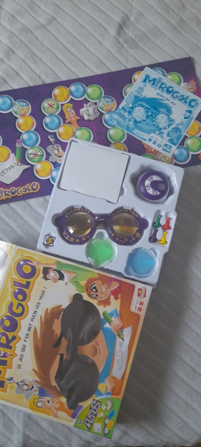 Mirogolo - photo numéro 2