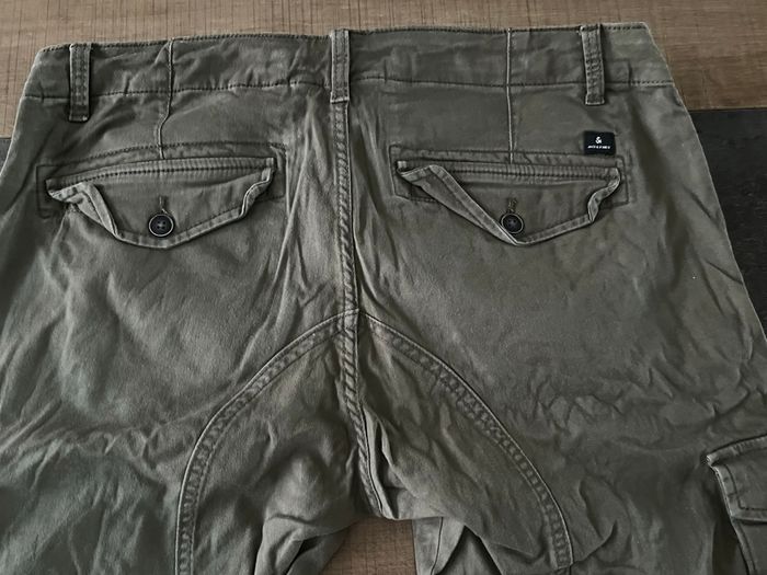 Pantalon jack &jones - photo numéro 5