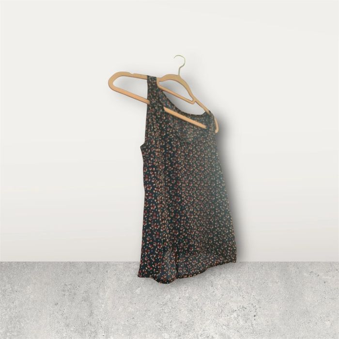 Blouse légère