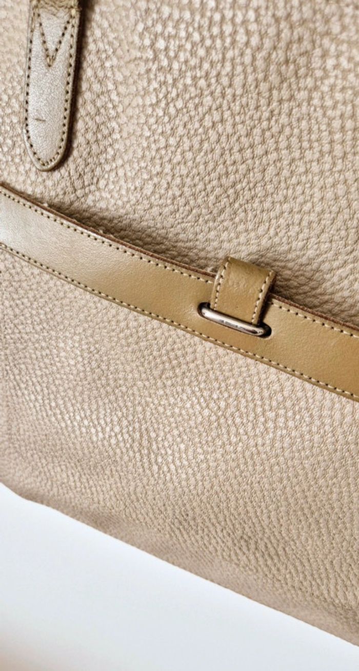 Sac Paquetage - photo numéro 3