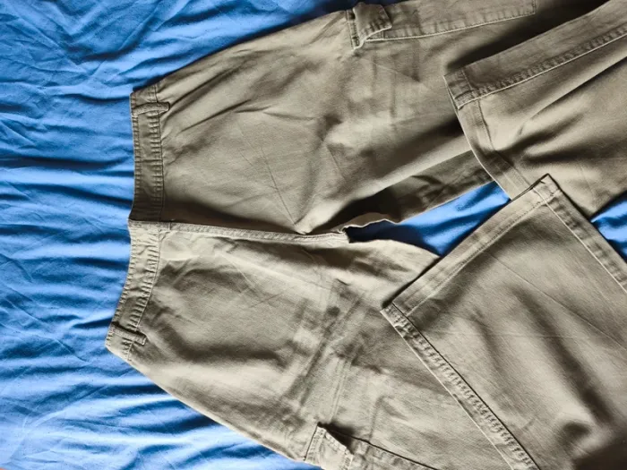 Pantalon - photo numéro 5