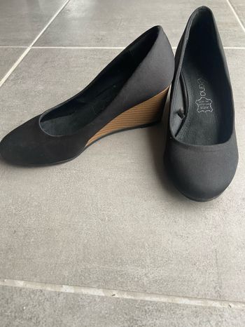 Chaussures à talons