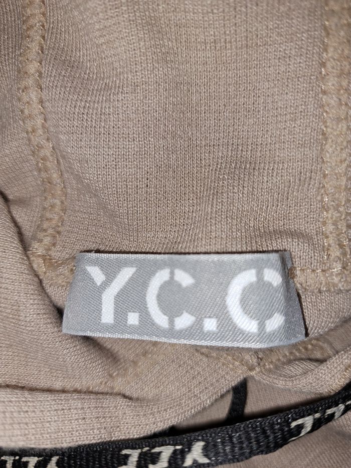 Pull garçon 8 10 ans - photo numéro 6