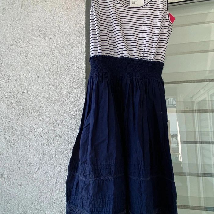 Très jolie robe H&M taille 36 neuve - photo numéro 3