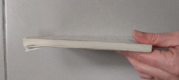 La petite sirène - photo numéro 4