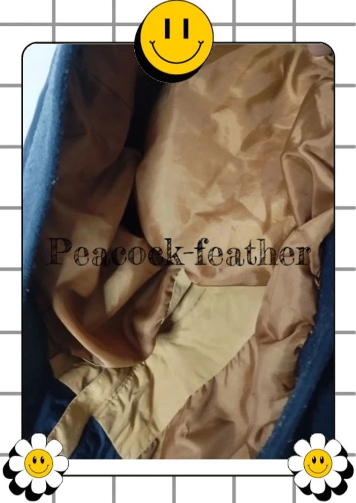 Veste coupe vent homme L fsbn - photo numéro 9
