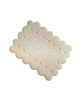 💡 Lampe forme gâteau #emyfleury_lampe