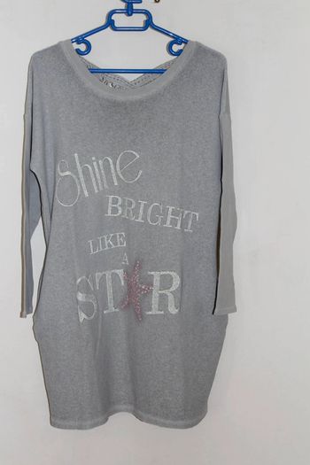 robe sweat