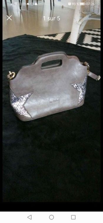Sac à main