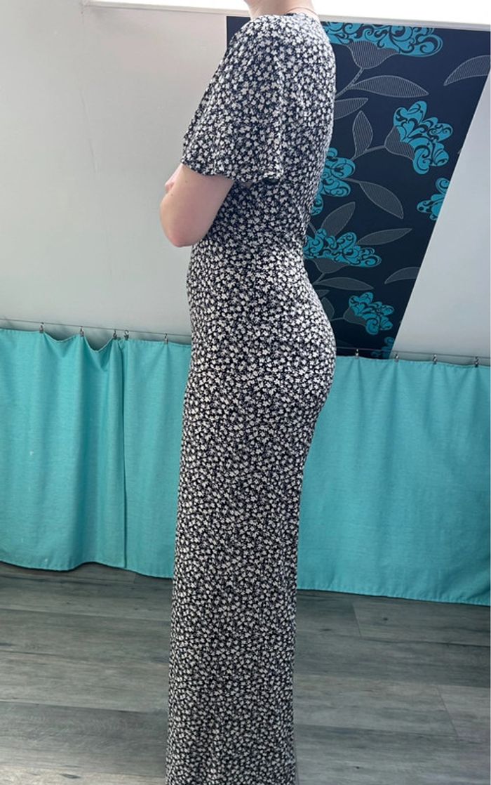 Combinaison Mango taille 36 - photo numéro 3