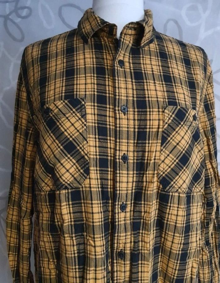 Chemise homme XL - photo numéro 2