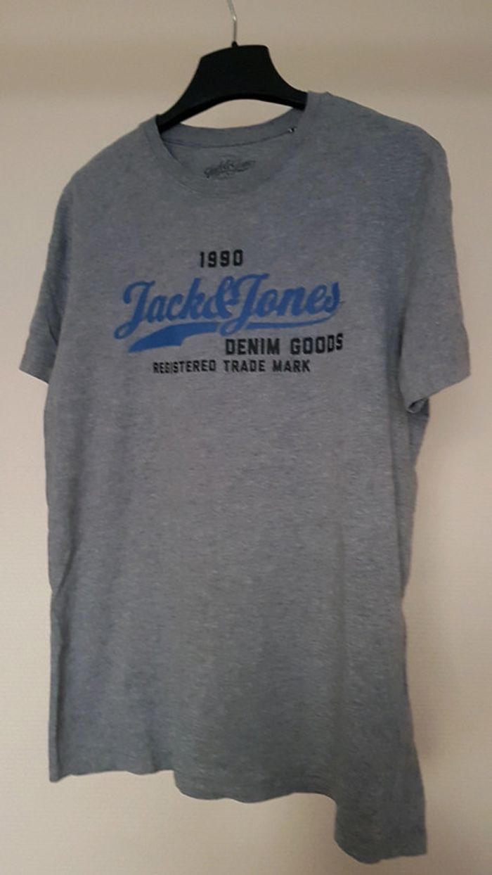 đź’ž Jack et jones đź’ž