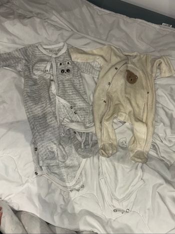 Pyjamas
